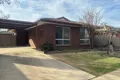 Property photo of 17 Lagana Drive Shepparton VIC 3630