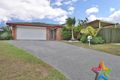 Property photo of 10 Pinnacle Close Regents Park QLD 4118