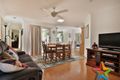 Property photo of 10 Pinnacle Close Regents Park QLD 4118