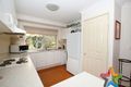 Property photo of 10 Pinnacle Close Regents Park QLD 4118