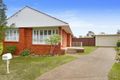 Property photo of 5 Nioka Place Caringbah NSW 2229