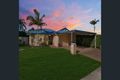 Property photo of 50 Lakeside Crescent Forest Lake QLD 4078