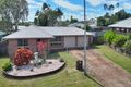 Property photo of 48 Shiral Drive Beaconsfield QLD 4740