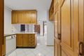 Property photo of 48 Shiral Drive Beaconsfield QLD 4740