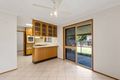 Property photo of 48 Shiral Drive Beaconsfield QLD 4740