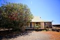 Property photo of 187 McDowall Street Roma QLD 4455