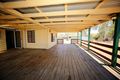 Property photo of 187 McDowall Street Roma QLD 4455