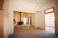 Property photo of 187 McDowall Street Roma QLD 4455