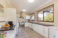 Property photo of 124 Burrinjuck Crescent Duffy ACT 2611