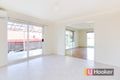 Property photo of 16 Thelma Rise Hampton Park VIC 3976