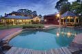 Property photo of 2 Fitzroy Lane Windsor Downs NSW 2756