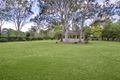 Property photo of 2 Fitzroy Lane Windsor Downs NSW 2756