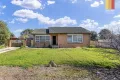 Property photo of 92 Valiant Road Holden Hill SA 5088