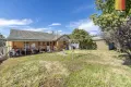 Property photo of 92 Valiant Road Holden Hill SA 5088