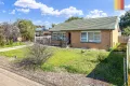 Property photo of 92 Valiant Road Holden Hill SA 5088