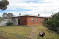 Property photo of 1 Richards Avenue Gawler South SA 5118