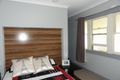 Property photo of 294 Brazil Street Broken Hill NSW 2880