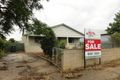 Property photo of 294 Brazil Street Broken Hill NSW 2880