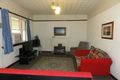 Property photo of 294 Brazil Street Broken Hill NSW 2880