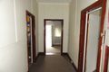 Property photo of 294 Brazil Street Broken Hill NSW 2880