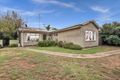 Property photo of 36 Byron Street Bannockburn VIC 3331