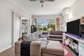 Property photo of 36 Byron Street Bannockburn VIC 3331