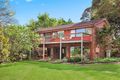 Property photo of 31A Downing Street Epping NSW 2121