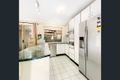 Property photo of 50 Lakeside Crescent Forest Lake QLD 4078