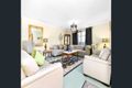 Property photo of 50 Lakeside Crescent Forest Lake QLD 4078