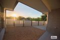 Property photo of 2/177 Clarks Road Loganholme QLD 4129