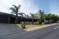 Property photo of 73 Horseshoe Drive Woodcroft SA 5162