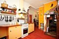 Property photo of 277 Main Road Hawthorndene SA 5051