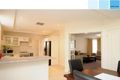 Property photo of 31 Hudson Avenue Rostrevor SA 5073