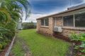 Property photo of 1/70 Village Way Oxenford QLD 4210