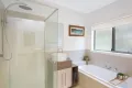 Property photo of 56 The Crest Mirador NSW 2548