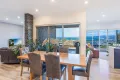 Property photo of 56 The Crest Mirador NSW 2548