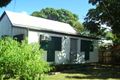 Property photo of 57 York Street Queenton QLD 4820