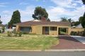 Property photo of 32 Osprey Circle Ballajura WA 6066