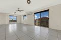Property photo of 14 Wedge Street Tannum Sands QLD 4680
