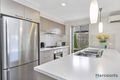 Property photo of 2/25 Fernlea Close Trafalgar VIC 3824