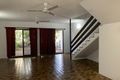 Property photo of 1/137 Mitchell Street Larrakeyah NT 0820