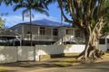 Property photo of 30 Elystan Road New Farm QLD 4005
