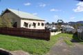 Property photo of 39 Dewhurst Street Werris Creek NSW 2341