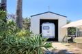 Property photo of 13 Cove Street Burnett Heads QLD 4670