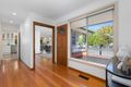 Property photo of 46 Lincoln Drive Cheltenham VIC 3192