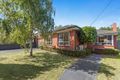 Property photo of 46 Lincoln Drive Cheltenham VIC 3192