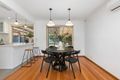 Property photo of 46 Lincoln Drive Cheltenham VIC 3192