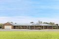 Property photo of 121 Scott Road Echuca VIC 3564