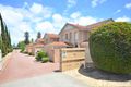 Property photo of 7/161-163 Shepperton Road Victoria Park WA 6100