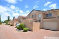 Property photo of 7/161-163 Shepperton Road Victoria Park WA 6100
